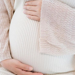 这种多样化演👁️‍🗨️进，更符合真实世📔界复杂、分🇧🇫🚳